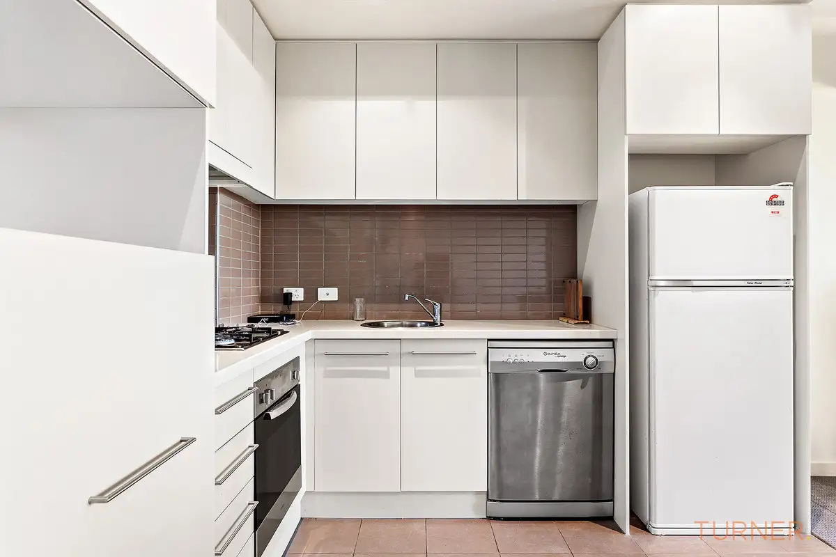 Main view of Homely apartment listing, 404/2-6 Pilla Avenue, New Port SA 5015