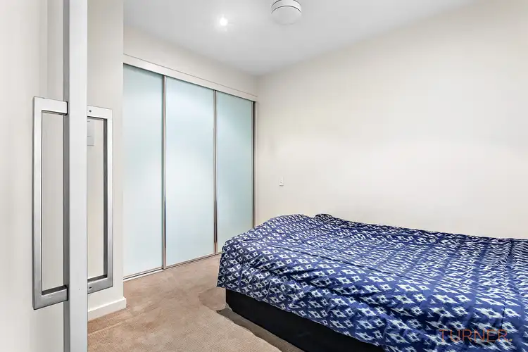 Fifth view of Homely apartment listing, 404/2-6 Pilla Avenue, New Port SA 5015