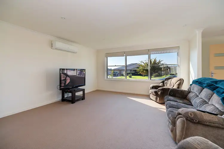 Third view of Homely house listing, 8A Kellett Drive, Mudgee NSW 2850