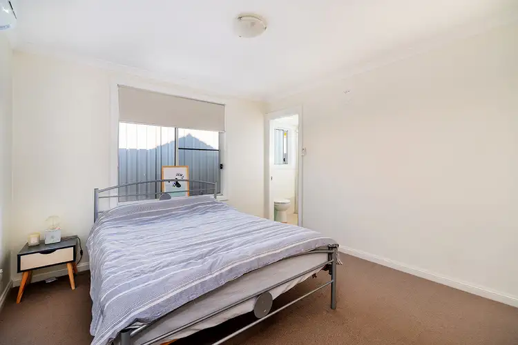 Sixth view of Homely house listing, 8A Kellett Drive, Mudgee NSW 2850