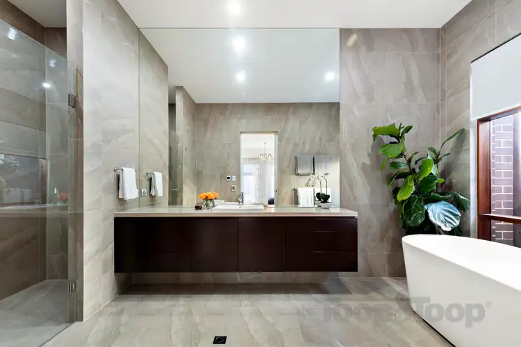 Fourth view of Homely house listing, 21A Ninth Avenue, St Peters SA 5069