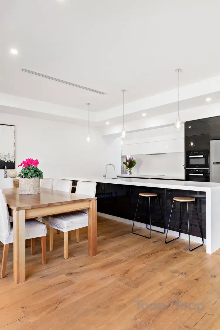 Sixth view of Homely house listing, 21A Ninth Avenue, St Peters SA 5069