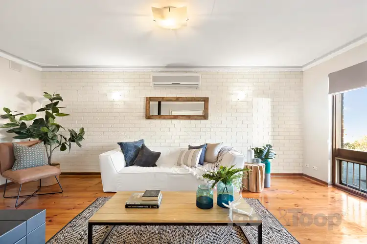 Third view of Homely house listing, 3 Marinna Court, West Lakes SA 5021