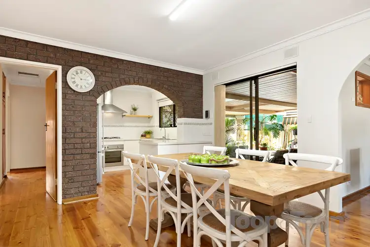 Fourth view of Homely house listing, 3 Marinna Court, West Lakes SA 5021