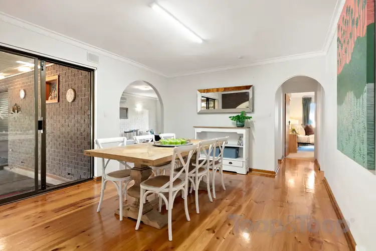 Fifth view of Homely house listing, 3 Marinna Court, West Lakes SA 5021