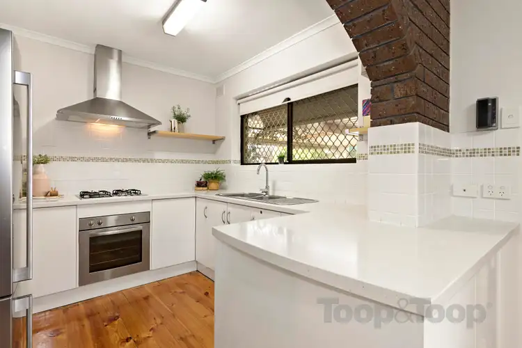 Sixth view of Homely house listing, 3 Marinna Court, West Lakes SA 5021