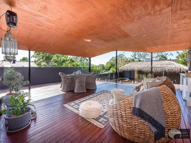 13 Jesmond Road, Helensvale QLD 4212