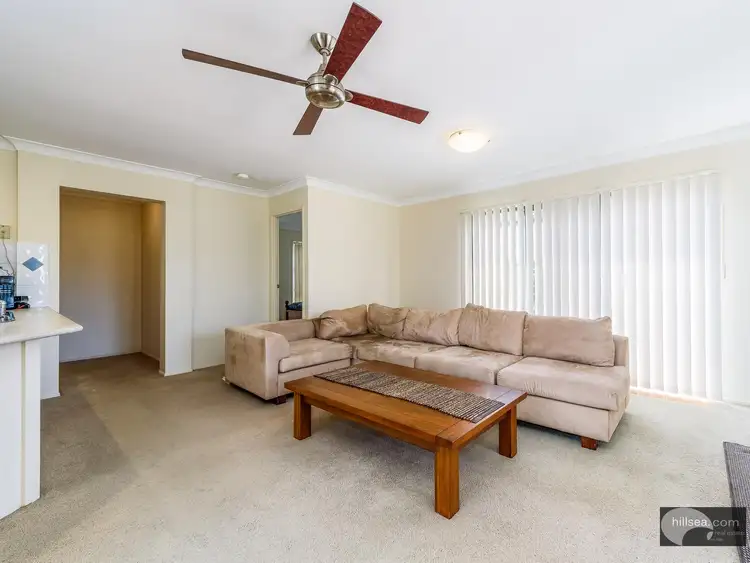 Second view of Homely house listing, 13/19 Yaun Street, Coomera QLD 4209