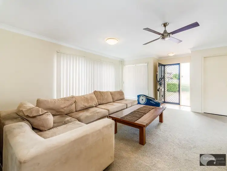 Third view of Homely house listing, 13/19 Yaun Street, Coomera QLD 4209