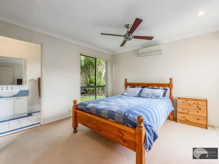 Fifth view of Homely house listing, 13/19 Yaun Street, Coomera QLD 4209