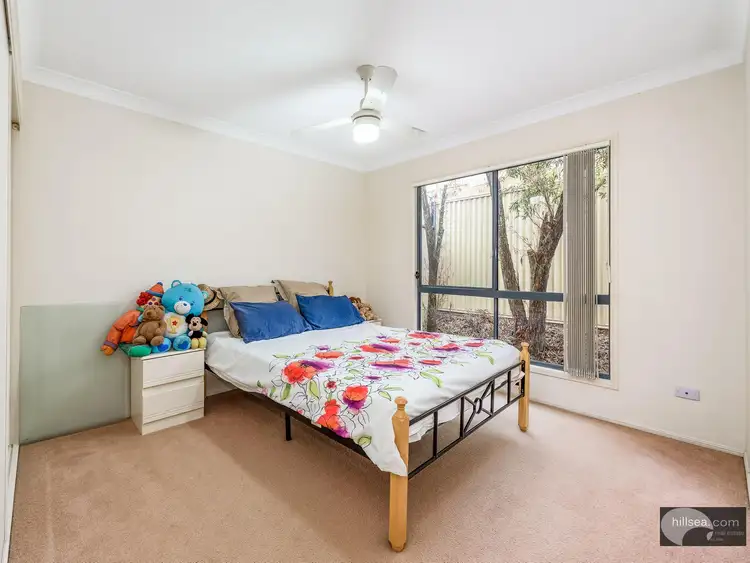 Sixth view of Homely house listing, 13/19 Yaun Street, Coomera QLD 4209
