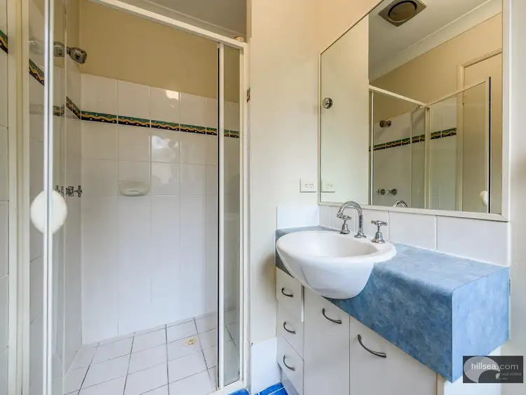 Seventh view of Homely house listing, 13/19 Yaun Street, Coomera QLD 4209