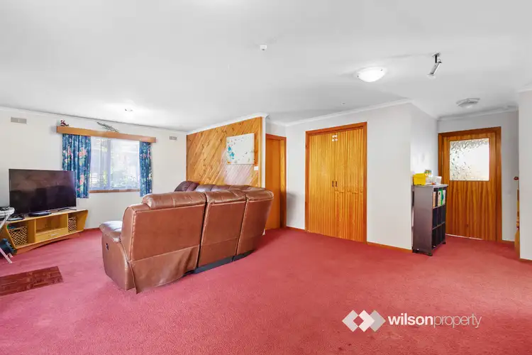 Third view of Homely house listing, 401 Princes Drive, Morwell VIC 3840