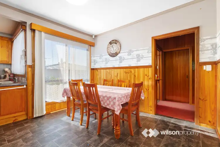Fifth view of Homely house listing, 401 Princes Drive, Morwell VIC 3840