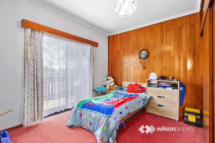 Sixth view of Homely house listing, 401 Princes Drive, Morwell VIC 3840