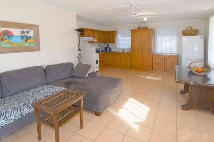 Third view of Homely house listing, 99 Taylor Avenue, Golden Beach QLD 4551