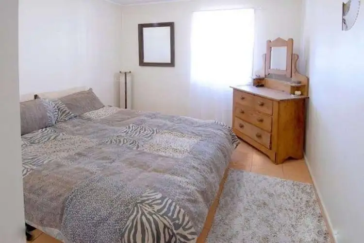 Fourth view of Homely house listing, 99 Taylor Avenue, Golden Beach QLD 4551