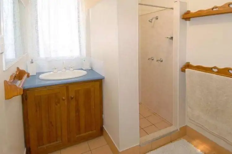 Fifth view of Homely house listing, 99 Taylor Avenue, Golden Beach QLD 4551