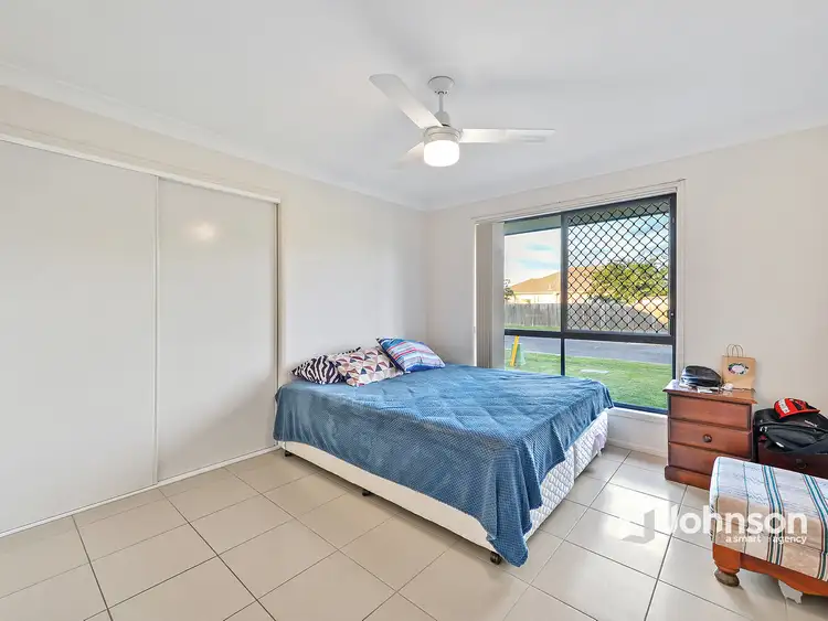 Seventh view of Homely house listing, 2 Heit Court, North Booval QLD 4304