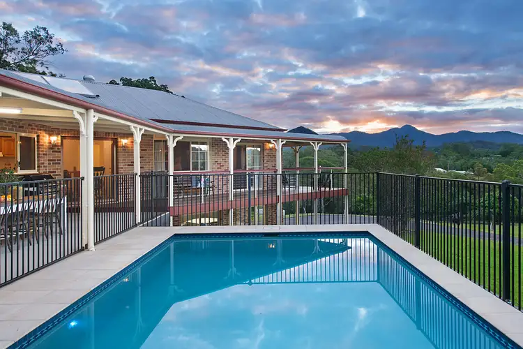 2 Birralee Close, Closeburn QLD 4520