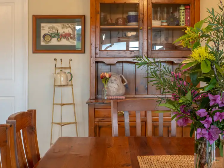 Sixth view of Homely house listing, 2 Birralee Close, Closeburn QLD 4520