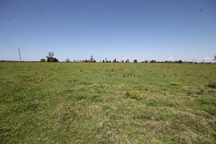 Third view of Homely rural property listing, LOT 2, 1132 Lower Coldstream Road, Calliope NSW 2462