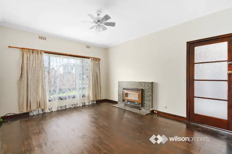 Third view of Homely house listing, 2 Olivia Street, Morwell VIC 3840