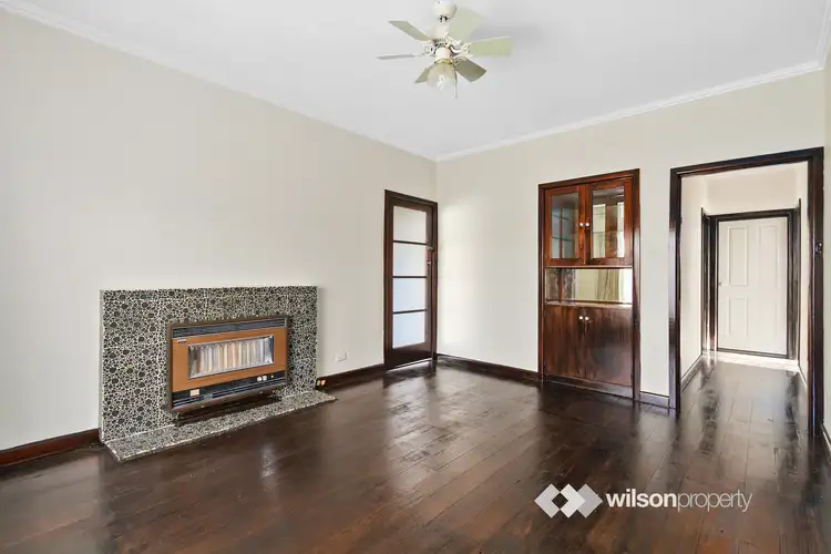 Fourth view of Homely house listing, 2 Olivia Street, Morwell VIC 3840
