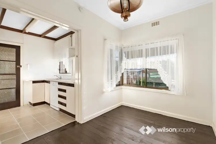Fifth view of Homely house listing, 2 Olivia Street, Morwell VIC 3840