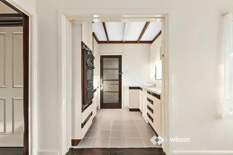 Sixth view of Homely house listing, 2 Olivia Street, Morwell VIC 3840