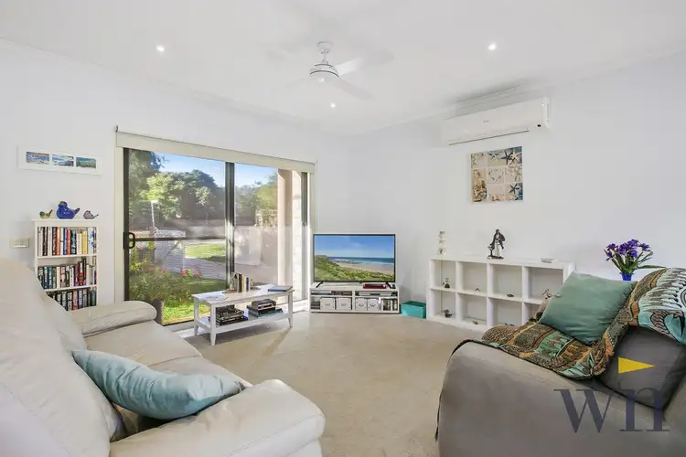 Fourth view of Homely house listing, 1/10 Shanns Avenue, Mount Martha VIC 3934