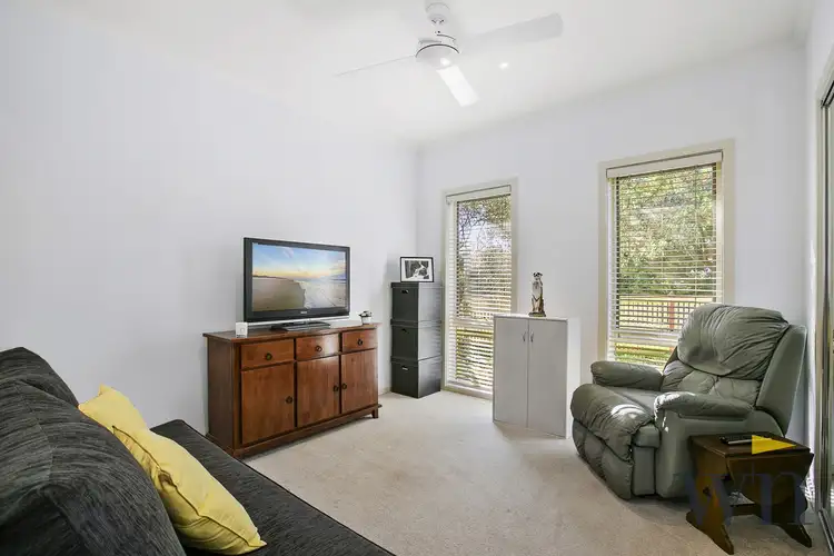 Sixth view of Homely house listing, 1/10 Shanns Avenue, Mount Martha VIC 3934