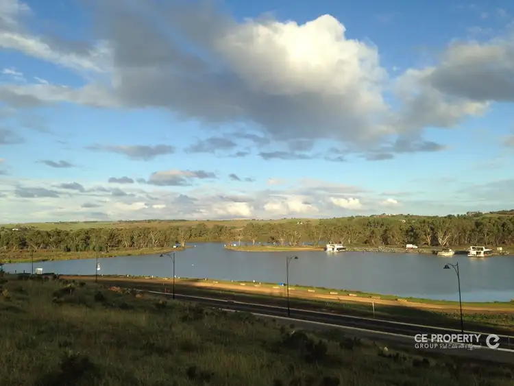 Seventh view of Homely land listing, LOT 301 Spoonbill Court, Mannum SA 5238