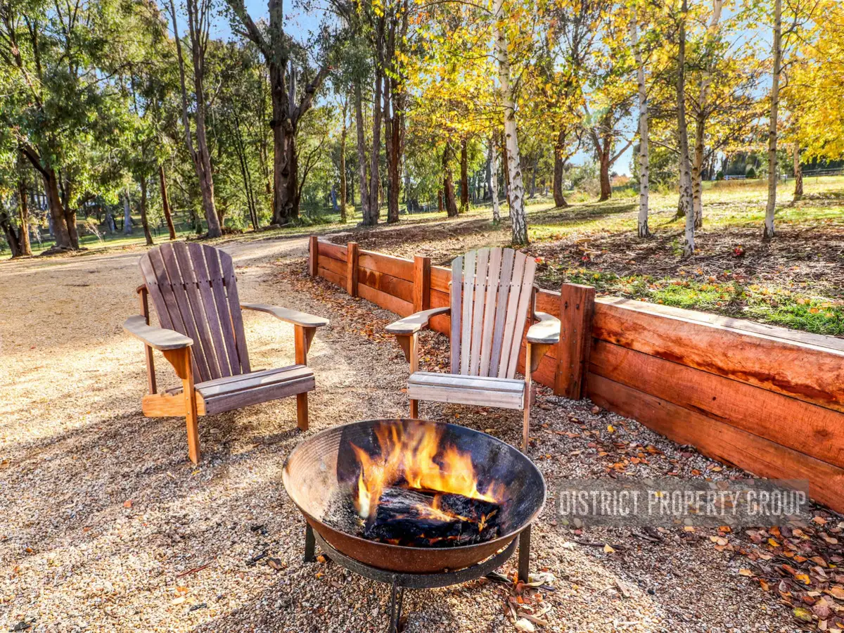 Main view of Homely rural property listing, 28 Bushland Close, Barwite VIC 3722