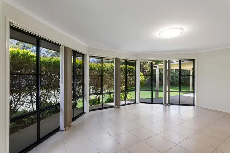 Fifth view of Homely house listing, 10 Dollarbird Drive, Pomona QLD 4568