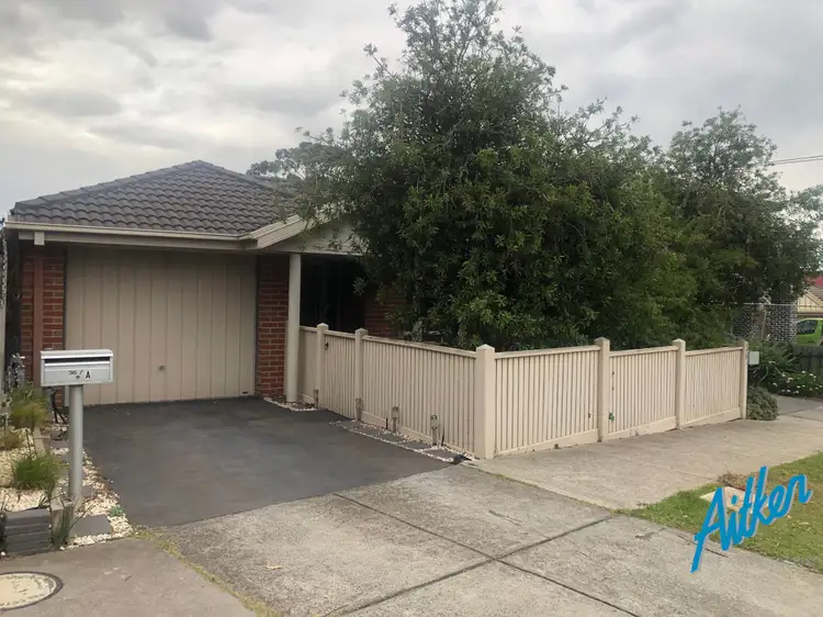 36A Melrose Street, Parkdale VIC 3195