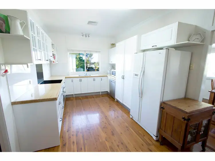 Sixth view of Homely house listing, 12 Maitland Street, Gatton QLD 4343