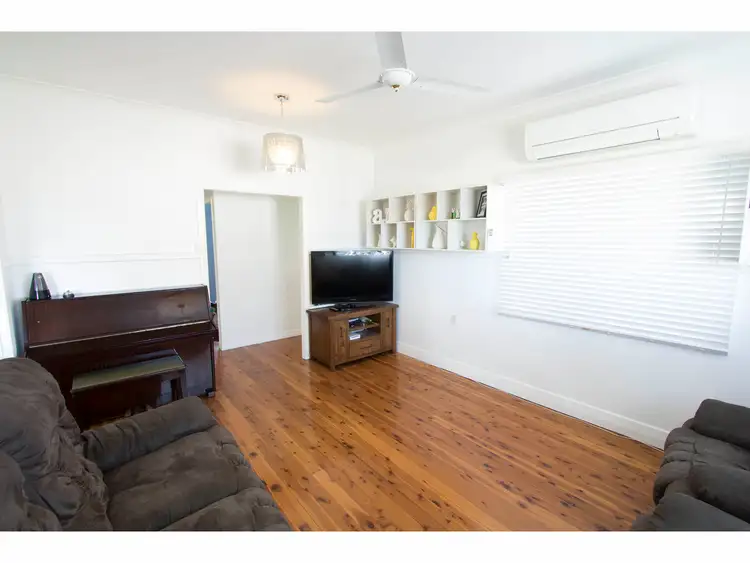 Seventh view of Homely house listing, 12 Maitland Street, Gatton QLD 4343