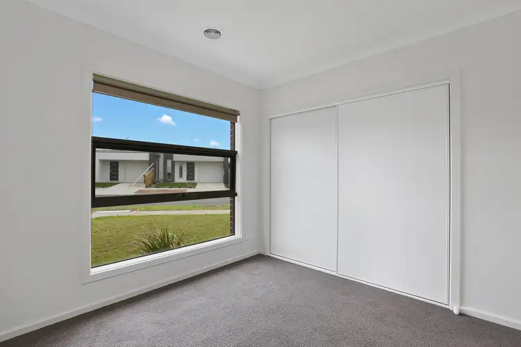 Fourth view of Homely townhouse listing, 4A Tallinn Street, Bell Park VIC 3215