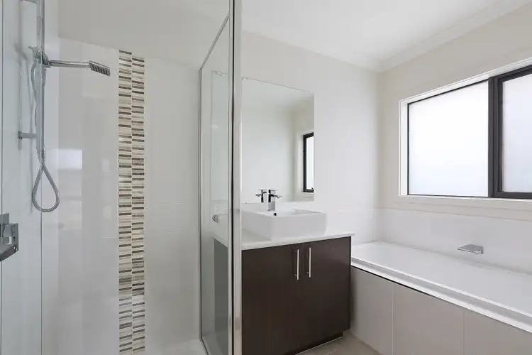 Fifth view of Homely townhouse listing, 4A Tallinn Street, Bell Park VIC 3215
