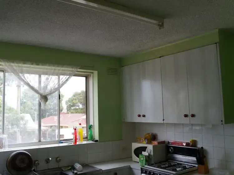 Second view of Homely unit listing, 21/291 York Street, Sale VIC 3850