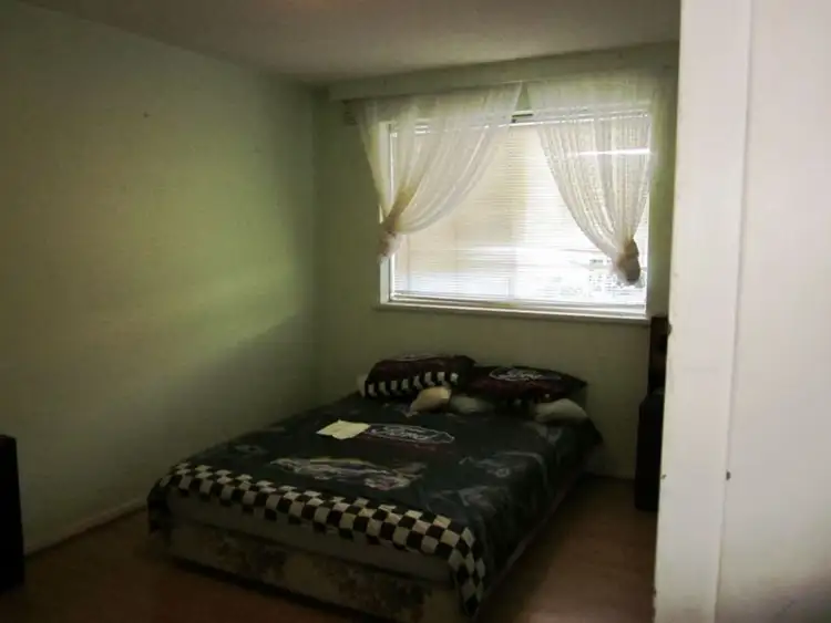 Fourth view of Homely unit listing, 21/291 York Street, Sale VIC 3850
