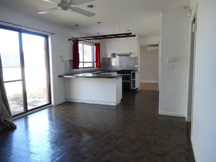 Second view of Homely house listing, 39 Merry Street, Maffra VIC 3860