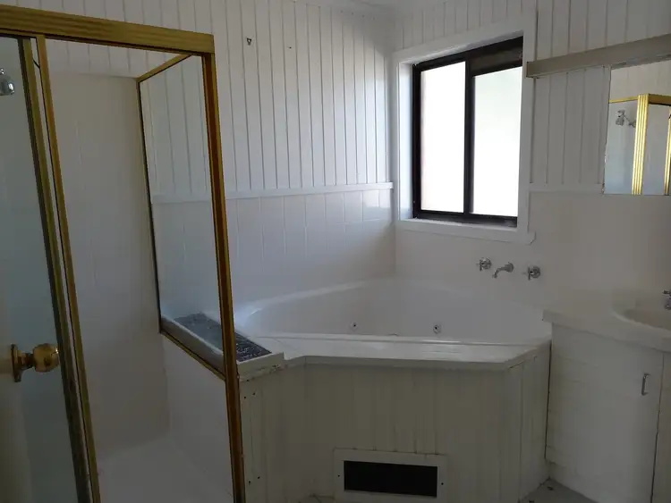 Fifth view of Homely house listing, 39 Merry Street, Maffra VIC 3860