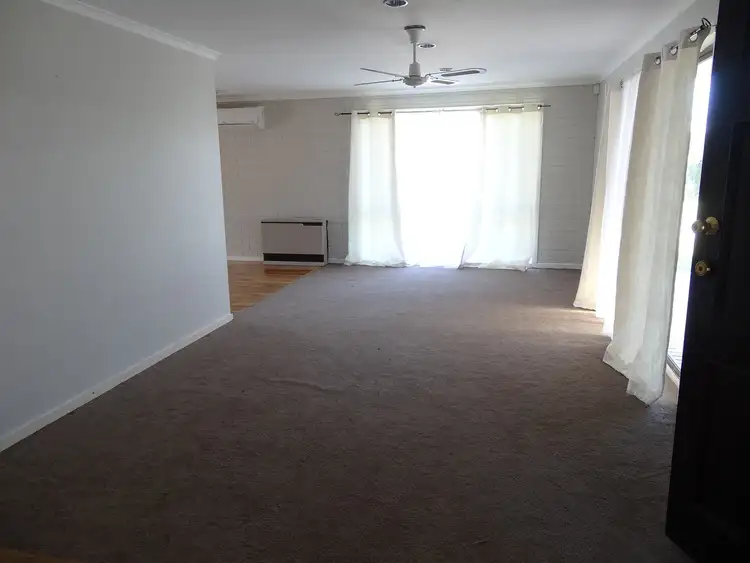 Seventh view of Homely house listing, 39 Merry Street, Maffra VIC 3860