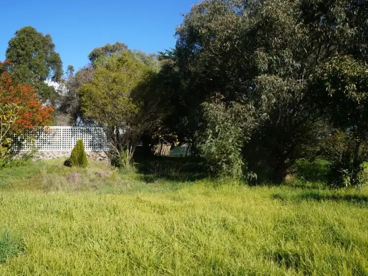 Fifth view of Homely land listing, Lot 1 7A Lot 1 7A Andrews Road, Longford VIC 3851