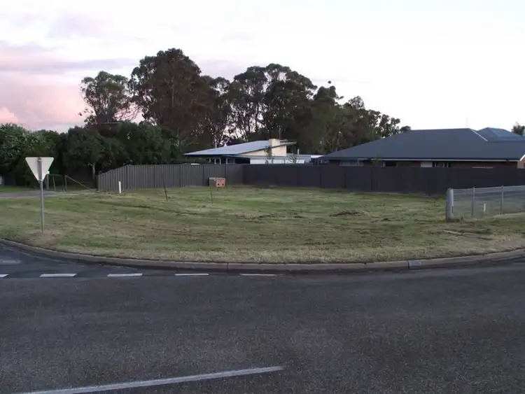 116 Tyers Street, Stratford VIC 3862