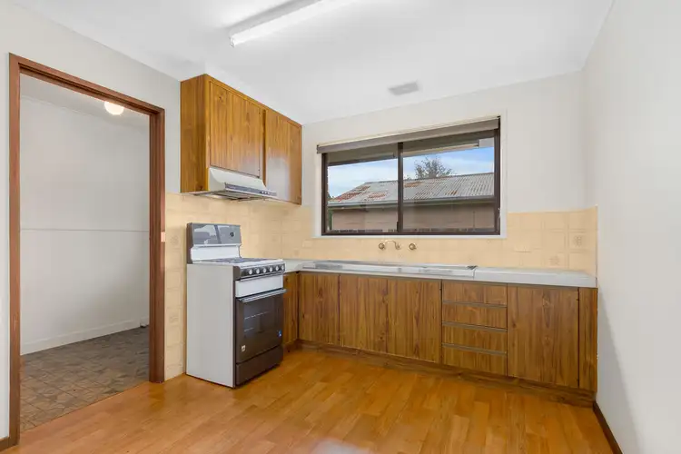 Third view of Homely unit listing, 2/124 Elgin Street, Sale VIC 3850