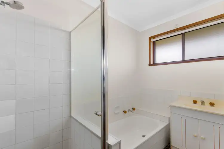 Fourth view of Homely unit listing, 2/124 Elgin Street, Sale VIC 3850