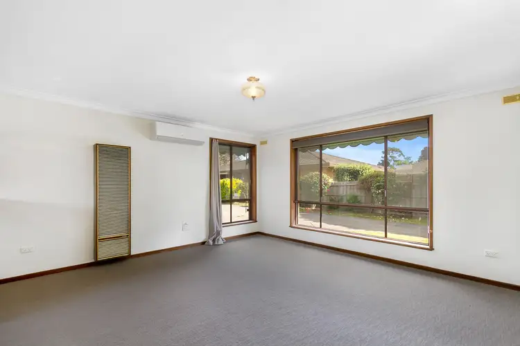 Fifth view of Homely unit listing, 2/124 Elgin Street, Sale VIC 3850